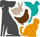 Logo van Trendyhuisdierenshop
