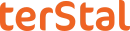 Logo van terStal
