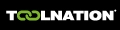 Logo van Toolnation Nederland