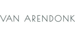 Logo of Van Arendonk Schoenen