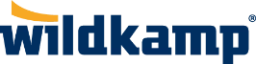 Logo van Wildkamp B.V.