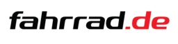 Logo von fahrrad.de