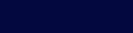 Logo van Verkopen.nl