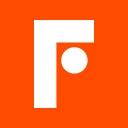 Logo van Fixami.be