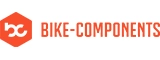 Logo von bike-components.de