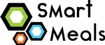 Logo van Smart Meals