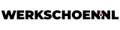 Logo van werkschoen.nl