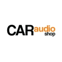 Logo van Caraudioshop.nl