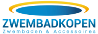 Zwembad Kopen