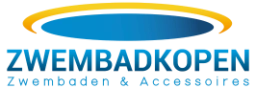 Logo van Zwembad Kopen