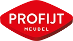 Logo van Profijt Meubel Barendrecht