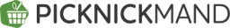 Logo van Picknickmand.nl