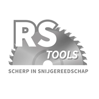 Logo van RS-tools