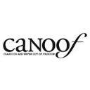 Logo van Canoof