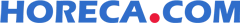 Logo van Horeca.com