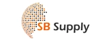 Logo von sbsupply.de