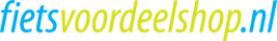 Logo van www.fietsvoordeelshop.nl