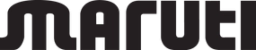 Logo van Maruti Footwear