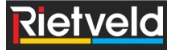 Logo van RietveldLicht.nl