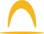 Logo van ZONZ