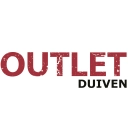 Logo van Outletduiven.nl
