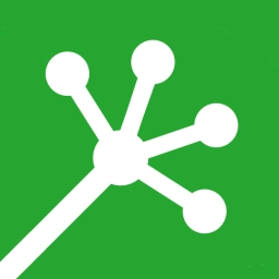 Logo van gripptek.nl