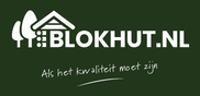 Blokhut.nl