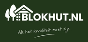 Logo van Blokhut.nl