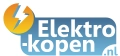 Elektro-kopen.nl