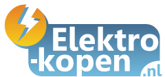 Elektro-kopen.nl
