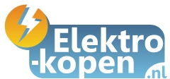 Logo van Elektro-kopen.nl
