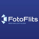 Logo of fotoflits.com