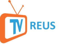 Logo of TVreus.nl