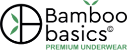 Logo van Bamboo Basics