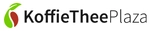 Logo van KoffieTheePlaza