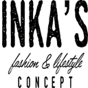 inka's mode