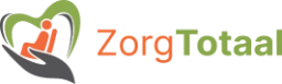 Logo van Zorgtotaalwinkel