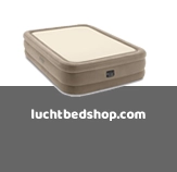 Logo van Luchtbedshop.com