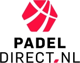 Logo van PadelDirect