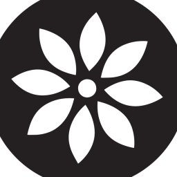 Logo van Doeading | Spijkenisse 