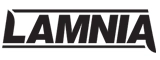 Logo of lamnia.com/de
