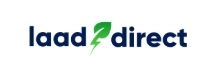 Logo van Laaddirect