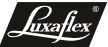 Logo van Luxaflex Nederland