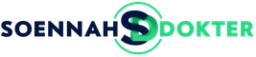Logo van www.soennah-dokter.nl