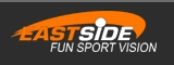 Logo von fun-sport-vision.com