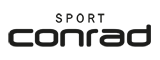 Logo von sport-conrad.com