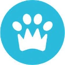 Logo van Best Petfoods