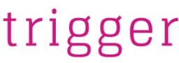 Logo van Trigger