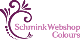 Logo van VOF Schmink & Co