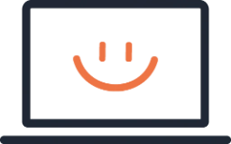Logo of Tweedehands Laptop